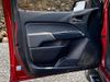 2021 Chevrolet Colorado Z71 | Naugatuck, Connecticut | A Better Way Wholesale Autos-CT 2021 Chevrolet Colorado Z71 | Naugatuck, Connecticut | A Better Way Wholesale Autos-CT