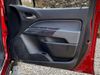 2021 Chevrolet Colorado Z71 | Naugatuck, Connecticut | A Better Way Wholesale Autos-CT 2021 Chevrolet Colorado Z71 | Naugatuck, Connecticut | A Better Way Wholesale Autos-CT