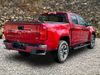 2021 Chevrolet Colorado Z71 | Naugatuck, Connecticut | A Better Way Wholesale Autos-CT 2021 Chevrolet Colorado Z71 | Naugatuck, Connecticut | A Better Way Wholesale Autos-CT