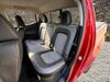 2021 Chevrolet Colorado Z71 | Naugatuck, Connecticut | A Better Way Wholesale Autos-CT 2021 Chevrolet Colorado Z71 | Naugatuck, Connecticut | A Better Way Wholesale Autos-CT