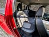 2021 Chevrolet Colorado Z71 | Naugatuck, Connecticut | A Better Way Wholesale Autos-CT 2021 Chevrolet Colorado Z71 | Naugatuck, Connecticut | A Better Way Wholesale Autos-CT