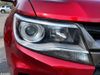 2021 Chevrolet Colorado Z71 | Naugatuck, Connecticut | A Better Way Wholesale Autos-CT 2021 Chevrolet Colorado Z71 | Naugatuck, Connecticut | A Better Way Wholesale Autos-CT