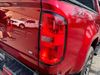 2021 Chevrolet Colorado Z71 | Naugatuck, Connecticut | A Better Way Wholesale Autos-CT 2021 Chevrolet Colorado Z71 | Naugatuck, Connecticut | A Better Way Wholesale Autos-CT