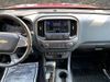 2021 Chevrolet Colorado Z71 | Naugatuck, Connecticut | A Better Way Wholesale Autos-CT 2021 Chevrolet Colorado Z71 | Naugatuck, Connecticut | A Better Way Wholesale Autos-CT