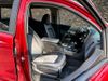2021 Chevrolet Colorado Z71 | Naugatuck, Connecticut | A Better Way Wholesale Autos-CT 2021 Chevrolet Colorado Z71 | Naugatuck, Connecticut | A Better Way Wholesale Autos-CT