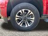 2021 Chevrolet Colorado Z71 | Naugatuck, Connecticut | A Better Way Wholesale Autos-CT 2021 Chevrolet Colorado Z71 | Naugatuck, Connecticut | A Better Way Wholesale Autos-CT