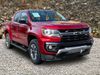 2021 Chevrolet Colorado Z71 | Naugatuck, Connecticut | A Better Way Wholesale Autos-CT 2021 Chevrolet Colorado Z71 | Naugatuck, Connecticut | A Better Way Wholesale Autos-CT