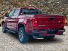 2021 Chevrolet Colorado Z71 | Naugatuck, Connecticut | A Better Way Wholesale Autos-CT 2021 Chevrolet Colorado Z71 | Naugatuck, Connecticut | A Better Way Wholesale Autos-CT