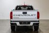 2021 Chevrolet Colorado LT | Plano, TX | Consign My Vehicle 2021 Chevrolet Colorado LT | Plano, TX | Consign My Vehicle