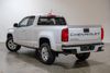 2021 Chevrolet Colorado LT | Plano, TX | Consign My Vehicle 2021 Chevrolet Colorado LT | Plano, TX | Consign My Vehicle