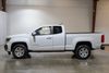 2021 Chevrolet Colorado LT | Plano, TX | Consign My Vehicle 2021 Chevrolet Colorado LT | Plano, TX | Consign My Vehicle
