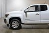 2021 Chevrolet Colorado LT | Plano, TX | Consign My Vehicle 2021 Chevrolet Colorado LT | Plano, TX | Consign My Vehicle