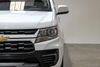 2021 Chevrolet Colorado LT | Plano, TX | Consign My Vehicle 2021 Chevrolet Colorado LT | Plano, TX | Consign My Vehicle