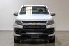 2021 Chevrolet Colorado LT | Plano, TX | Consign My Vehicle 2021 Chevrolet Colorado LT | Plano, TX | Consign My Vehicle