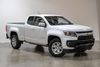 2021 Chevrolet Colorado LT | Plano, TX | Consign My Vehicle 2021 Chevrolet Colorado LT | Plano, TX | Consign My Vehicle