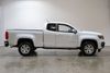 2021 Chevrolet Colorado LT | Plano, TX | Consign My Vehicle 2021 Chevrolet Colorado LT | Plano, TX | Consign My Vehicle
