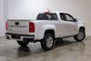 2021 Chevrolet Colorado LT | Plano, TX | Consign My Vehicle 2021 Chevrolet Colorado LT | Plano, TX | Consign My Vehicle