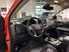 2021 Chevrolet Colorado ZR2 | Plano, TX | AutoRevo PowerSites - Demo1 2021 Chevrolet Colorado ZR2 | Plano, TX | AutoRevo PowerSites - Demo1