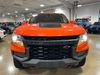 2021 Chevrolet Colorado ZR2 | Plano, TX | AutoRevo PowerSites - Demo1