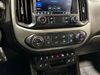 2021 Chevrolet Colorado ZR2 | Plano, TX | AutoRevo PowerSites - Demo1 2021 Chevrolet Colorado ZR2 | Plano, TX | AutoRevo PowerSites - Demo1