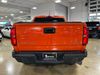 2021 Chevrolet Colorado ZR2 | Plano, TX | AutoRevo PowerSites - Demo1 2021 Chevrolet Colorado ZR2 | Plano, TX | AutoRevo PowerSites - Demo1