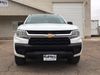 2021 Chevrolet Colorado Work Truck | Pueblo West, CO | City Motors 2021 Chevrolet Colorado Work Truck | Pueblo West, CO | City Motors