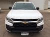 2021 Chevrolet Colorado Work Truck | Pueblo West, CO | City Motors