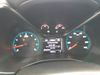 2021 Chevrolet Colorado Work Truck | Pueblo West, CO | City Motors 2021 Chevrolet Colorado Work Truck | Pueblo West, CO | City Motors