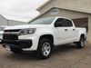 2021 Chevrolet Colorado Work Truck | Pueblo West, CO | City Motors 2021 Chevrolet Colorado Work Truck | Pueblo West, CO | City Motors