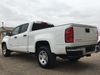 2021 Chevrolet Colorado Work Truck | Pueblo West, CO | City Motors 2021 Chevrolet Colorado Work Truck | Pueblo West, CO | City Motors