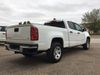 2021 Chevrolet Colorado Work Truck | Pueblo West, CO | City Motors 2021 Chevrolet Colorado Work Truck | Pueblo West, CO | City Motors