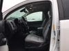 2021 Chevrolet Colorado Work Truck | Pueblo West, CO | City Motors