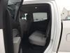 2021 Chevrolet Colorado Work Truck | Pueblo West, CO | City Motors 2021 Chevrolet Colorado Work Truck | Pueblo West, CO | City Motors