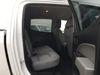 2021 Chevrolet Colorado Work Truck | Pueblo West, CO | City Motors 2021 Chevrolet Colorado Work Truck | Pueblo West, CO | City Motors