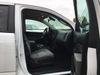 2021 Chevrolet Colorado Work Truck | Pueblo West, CO | City Motors