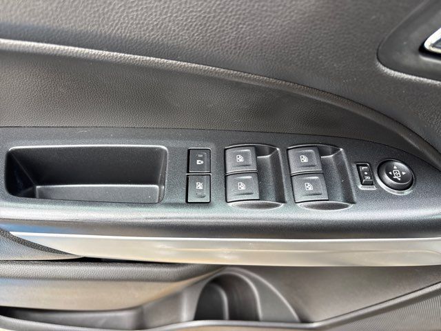 2021 Chevrolet Colorado ZR2 | San Antonio, TX | Clear Choice Automotive South 2021 Chevrolet Colorado ZR2 | San Antonio, TX | Clear Choice Automotive South