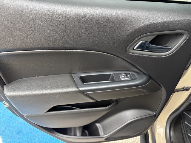 2021 Chevrolet Colorado ZR2 | San Antonio, TX | Clear Choice Automotive South