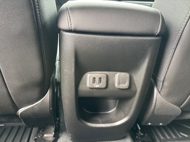 2021 Chevrolet Colorado ZR2 | San Antonio, TX | Clear Choice Automotive South 2021 Chevrolet Colorado ZR2 | San Antonio, TX | Clear Choice Automotive South