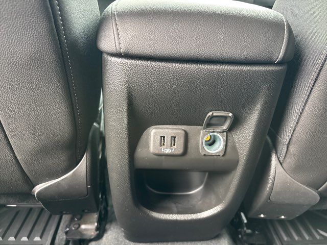 2021 Chevrolet Colorado ZR2 | San Antonio, TX | Clear Choice Automotive South 2021 Chevrolet Colorado ZR2 | San Antonio, TX | Clear Choice Automotive South