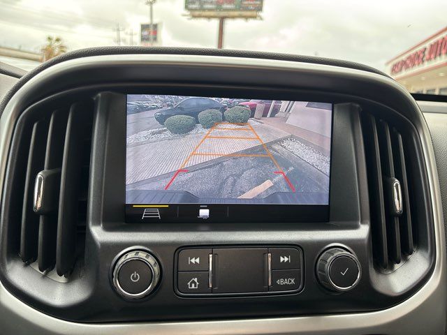 2021 Chevrolet Colorado ZR2 | San Antonio, TX | Clear Choice Automotive South 2021 Chevrolet Colorado ZR2 | San Antonio, TX | Clear Choice Automotive South