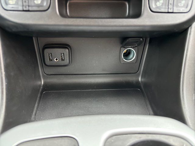 2021 Chevrolet Colorado ZR2 | San Antonio, TX | Clear Choice Automotive South