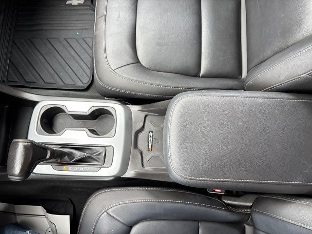 2021 Chevrolet Colorado ZR2 | San Antonio, TX | Clear Choice Automotive South 2021 Chevrolet Colorado ZR2 | San Antonio, TX | Clear Choice Automotive South