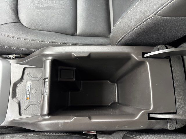 2021 Chevrolet Colorado ZR2 | San Antonio, TX | Clear Choice Automotive South 2021 Chevrolet Colorado ZR2 | San Antonio, TX | Clear Choice Automotive South