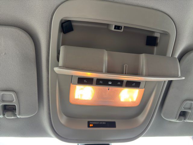 2021 Chevrolet Colorado ZR2 | San Antonio, TX | Clear Choice Automotive South