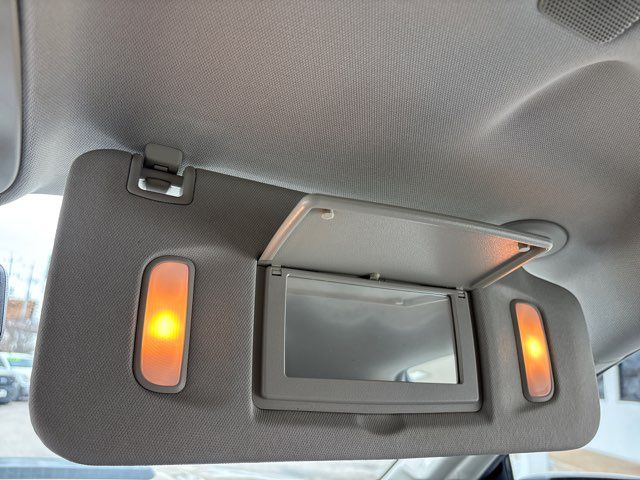 2021 Chevrolet Colorado ZR2 | San Antonio, TX | Clear Choice Automotive South