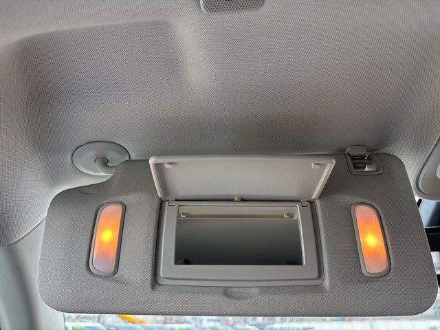 2021 Chevrolet Colorado ZR2 | San Antonio, TX | Clear Choice Automotive South