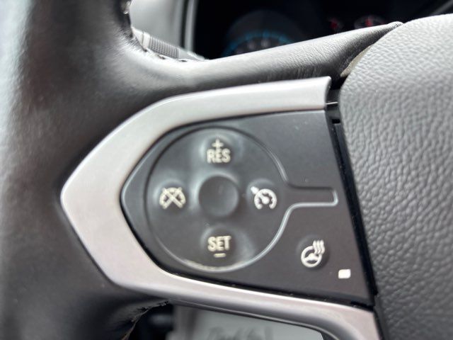 2021 Chevrolet Colorado ZR2 | San Antonio, TX | Clear Choice Automotive South 2021 Chevrolet Colorado ZR2 | San Antonio, TX | Clear Choice Automotive South