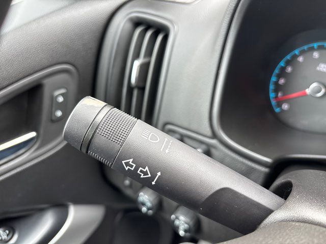 2021 Chevrolet Colorado ZR2 | San Antonio, TX | Clear Choice Automotive South 2021 Chevrolet Colorado ZR2 | San Antonio, TX | Clear Choice Automotive South