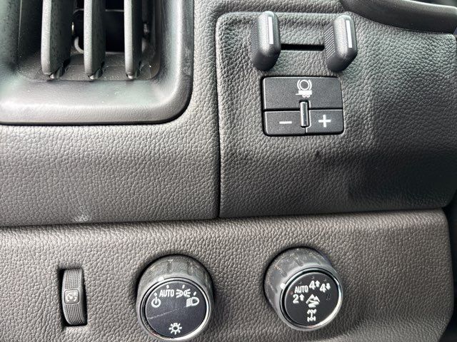 2021 Chevrolet Colorado ZR2 | San Antonio, TX | Clear Choice Automotive South