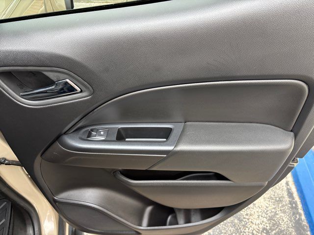 2021 Chevrolet Colorado ZR2 | San Antonio, TX | Clear Choice Automotive South 2021 Chevrolet Colorado ZR2 | San Antonio, TX | Clear Choice Automotive South